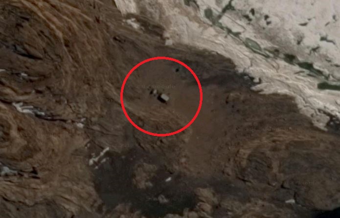 UFO457.JPG